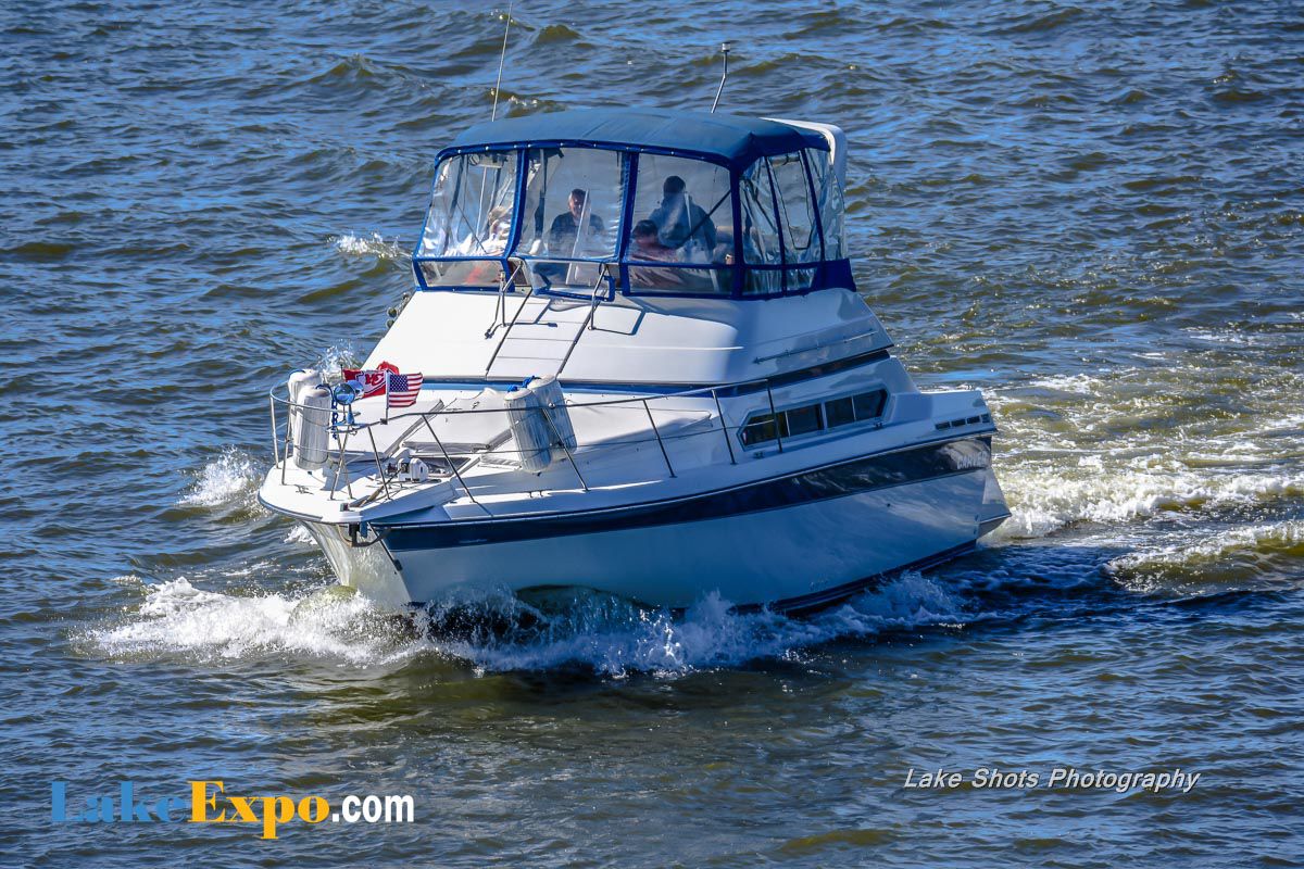 Fall Harbor Hop 2019-1765.jpg